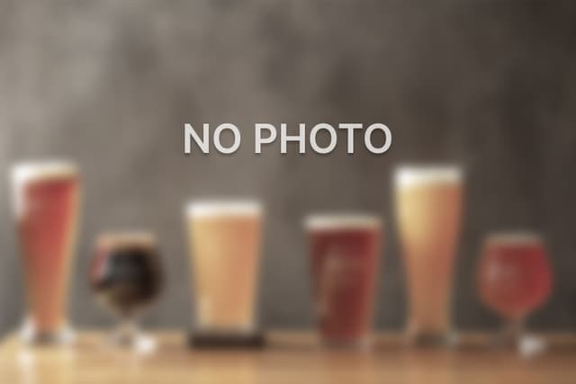 Pelada Blonde Ale photo