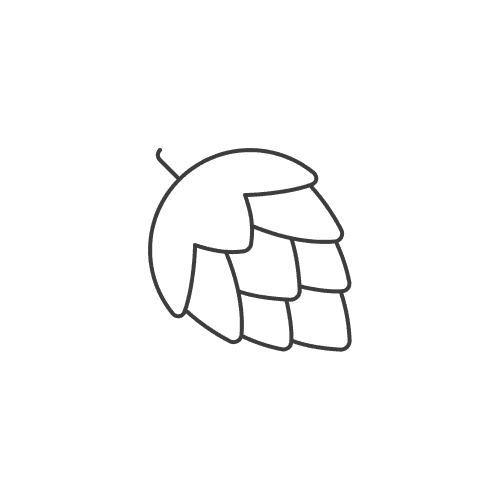 Cerveceria Cedral Logo