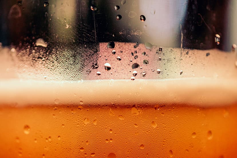 Photo of Soberanos Brewers Escazú in Escazú, San José Province