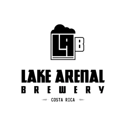 Lake Arenal Brewery