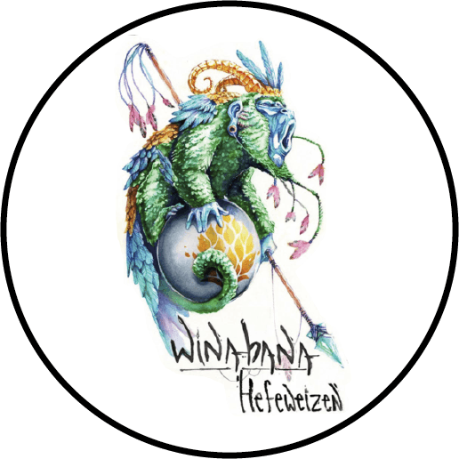 Winabana photo