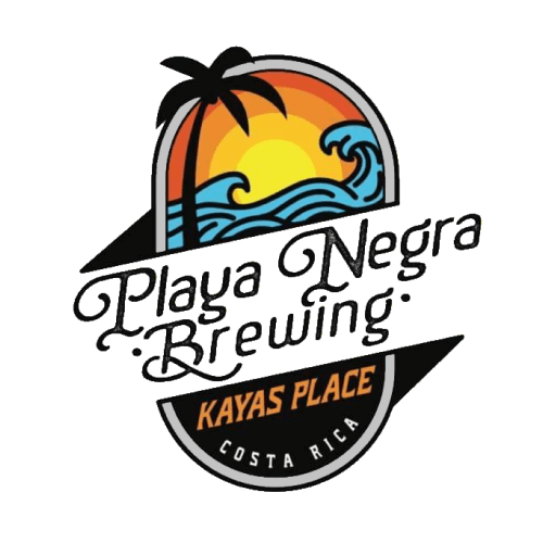Playa Negra Brewing