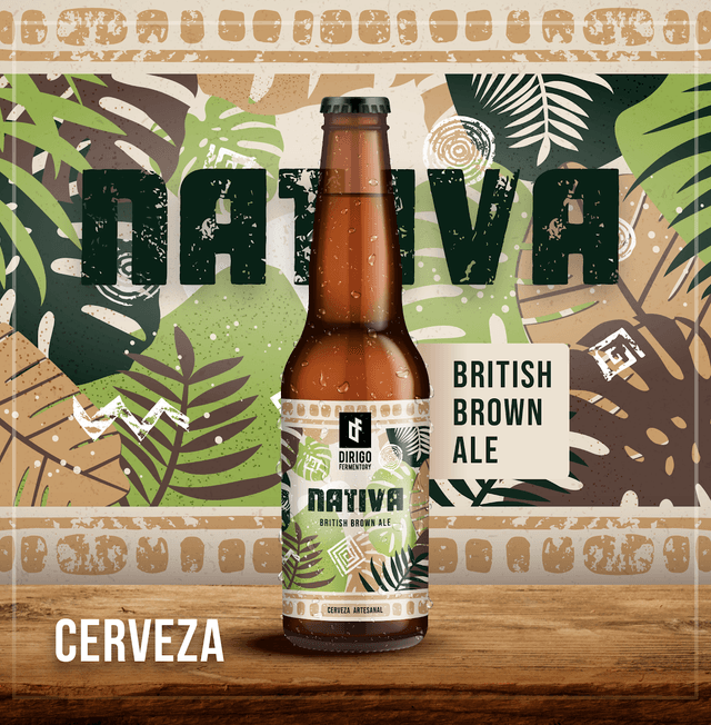 Nativa photo