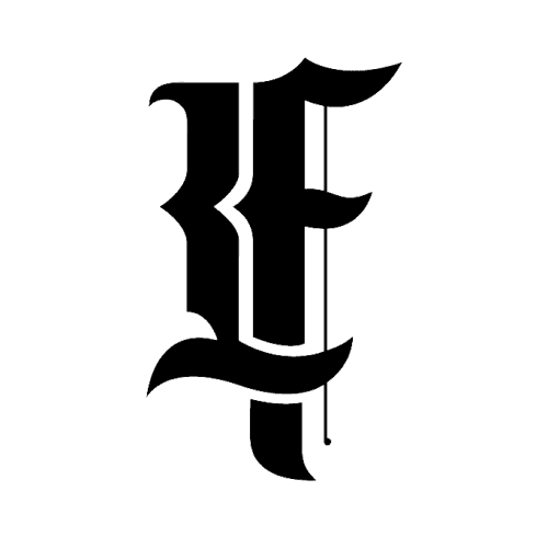 La Finca Brewing Co. Logo