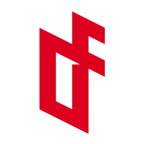 Dirigo Fermentory Logo
