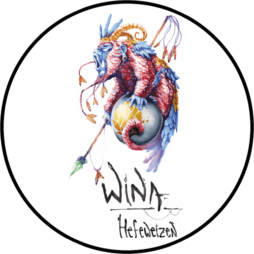 Wina photo