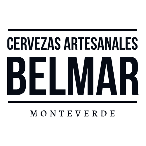 Belmar Logo