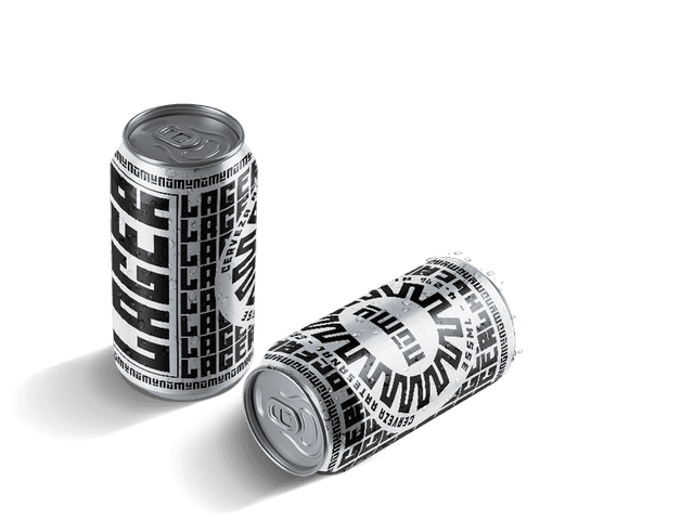 Numu Lager photo