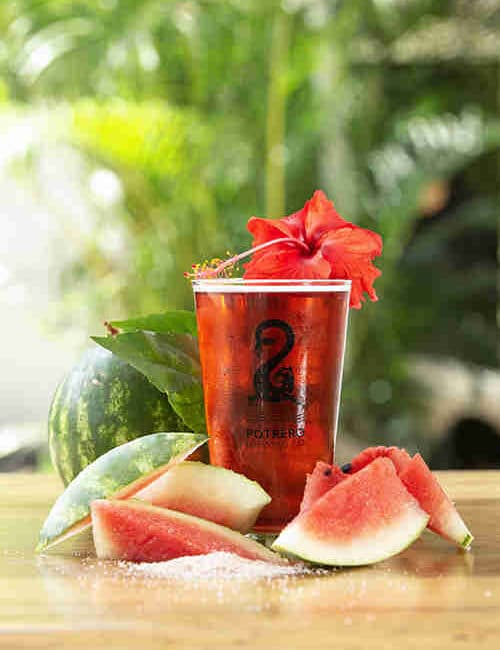 Sandia Sour photo