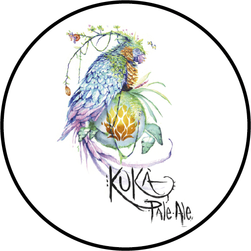 Kuka photo