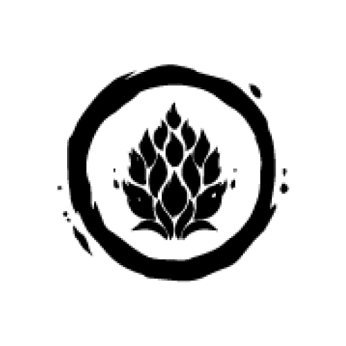 Fuego Brewing Company Logo