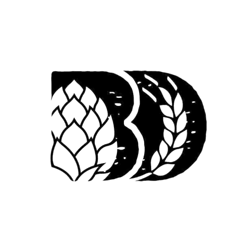 Beer Designers Brewing Co. Logo