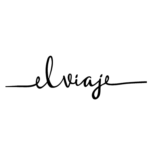 El Viaje Cervecería Logo