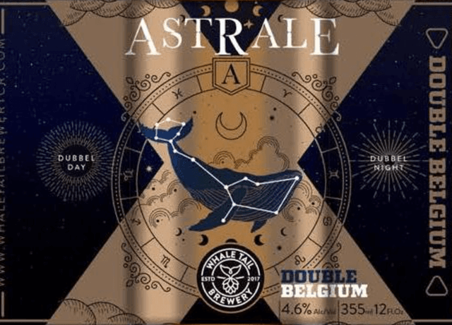 AstrAle photo
