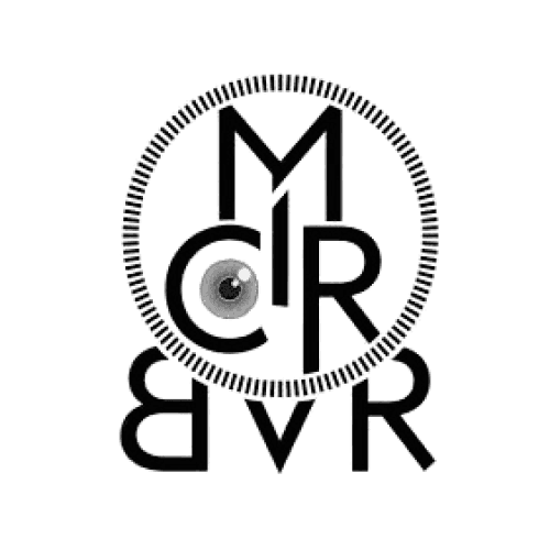 Microbar Logo